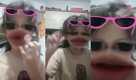 ashleysilva7790 TikTok Live — Oct 4, 2026, 7:53 PM