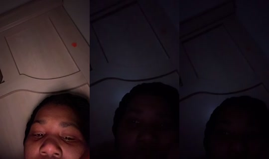 ashleysmtih TikTok Live — Aug 20, 2026, 6:58 AM