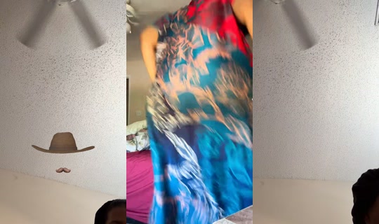 ashleysmtih TikTok Live — Aug 20, 2026, 7:02 PM