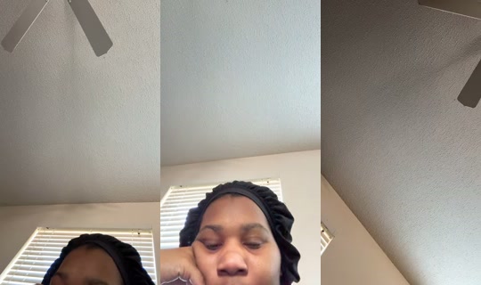 ashleysmtih TikTok Live — Aug 24, 2026, 8:01 PM