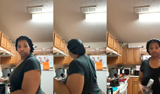 ashleysmtih TikTok Live — Aug 25, 2026, 12:30 AM