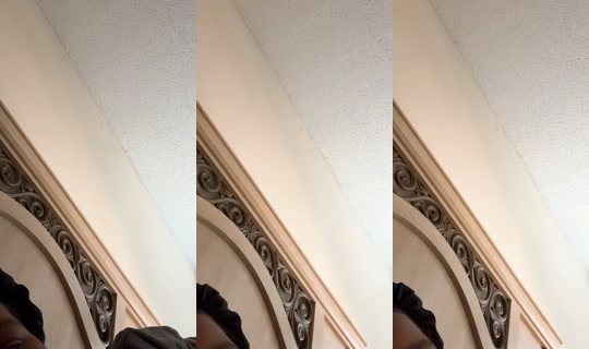 ashleysmtih TikTok Live — Aug 25, 2026, 9:40 PM