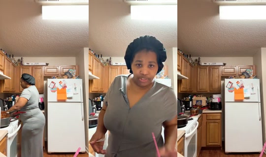 ashleysmtih TikTok Live — Aug 26, 2026, 12:22 AM