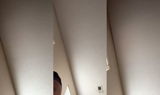 ashleysmtih TikTok Live — Aug 27, 2026, 9:25 PM