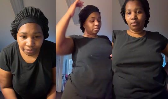 ashleysmtih TikTok Live — Aug 27, 2026, 11:50 PM