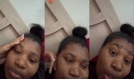 ashleysmtih TikTok Live — Aug 30, 2026, 11:12 PM