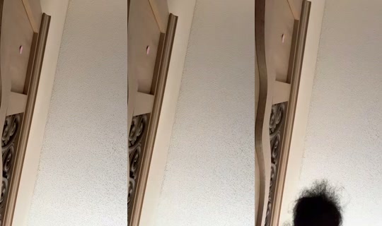 ashleysmtih TikTok Live — Sep 7, 2026, 7:58 PM