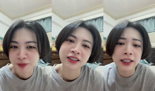 ashleysyu71 TikTok Live — Aug 25, 2026, 1:51 AM