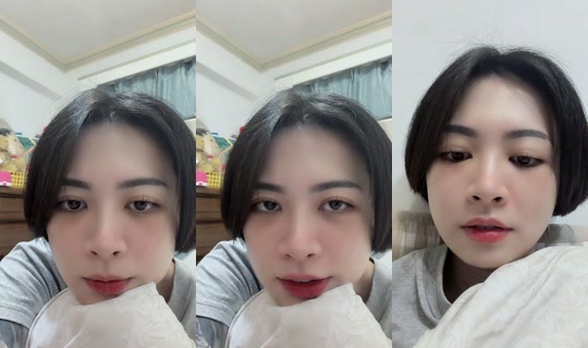 ashleysyu71 TikTok Live — Aug 25, 2026, 3:02 AM