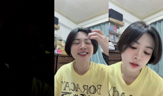 ashleysyu71 TikTok Live — Aug 26, 2026, 1:59 AM