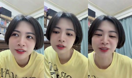 ashleysyu71 TikTok Live — Aug 26, 2026, 2:49 AM