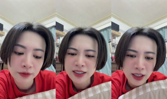 ashleysyu71 TikTok Live — Aug 28, 2026, 6:04 AM