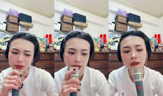 ashleysyu71 TikTok Live — Aug 28, 2026, 12:56 PM