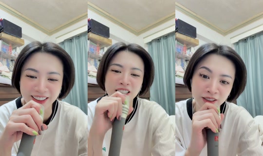 ashleysyu71 TikTok Live — Sep 23, 2026, 1:16 PM