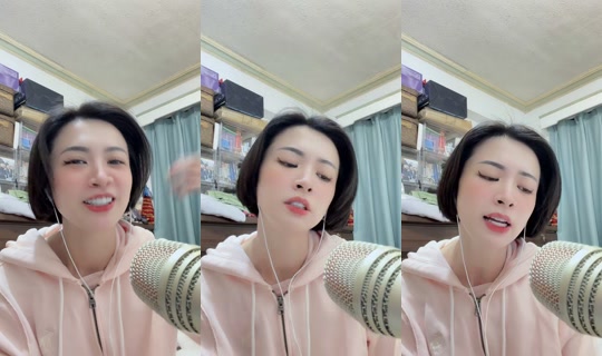 ashleysyu71 TikTok Live — Sep 26, 2026, 7:55 AM