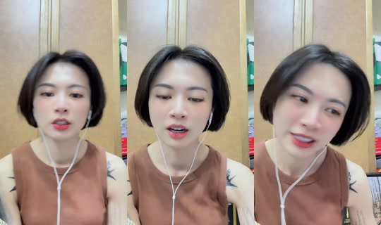 ashleysyu71 TikTok Live — Sep 27, 2026, 10:25 AM