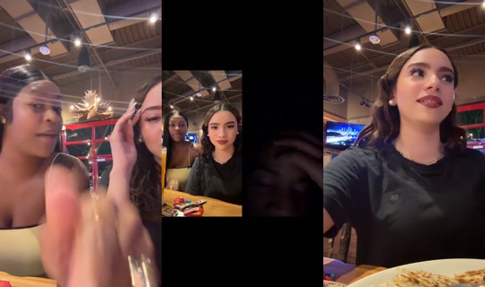 ashleytorres._ TikTok Live — Oct 7, 2026, 4:18 AM