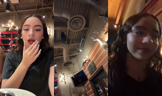 ashleytorres._ TikTok Live — Oct 7, 2026, 5:04 AM