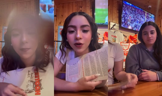 ashleytorres._ TikTok Live — Oct 8, 2026, 12:53 AM