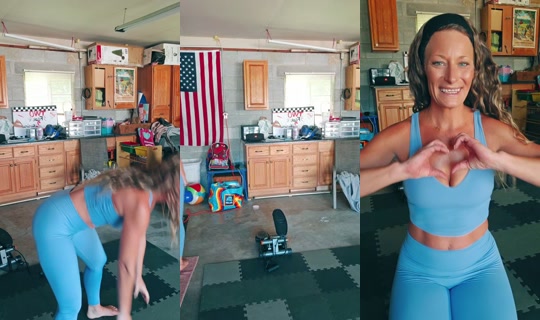 ashleyw8675 TikTok Live — Aug 25, 2026, 6:33 PM
