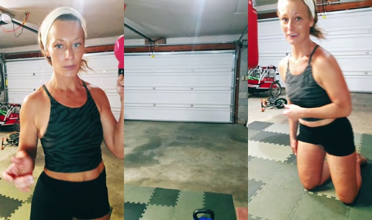 ashleyw8675 TikTok Live — Aug 28, 2026, 4:35 AM
