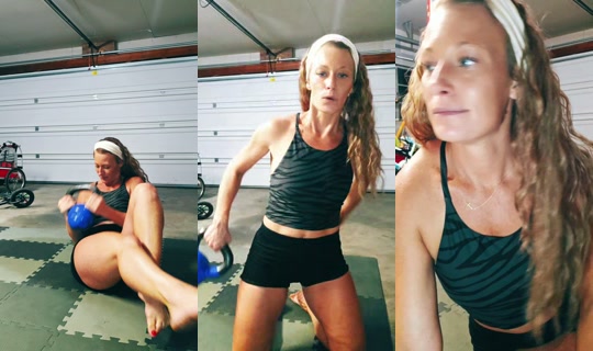 ashleyw8675 TikTok Live — Aug 28, 2026, 5:25 AM
