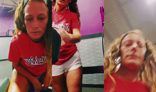 ashleyw8675 TikTok Live — Aug 28, 2026, 10:52 PM