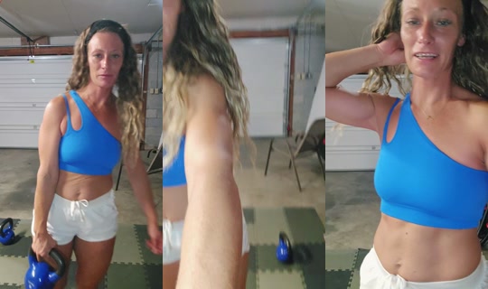 ashleyw8675 TikTok Live — Aug 29, 2026, 4:28 AM