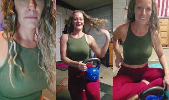 ashleyw8675 TikTok Live — Sep 20, 2026, 11:51 PM