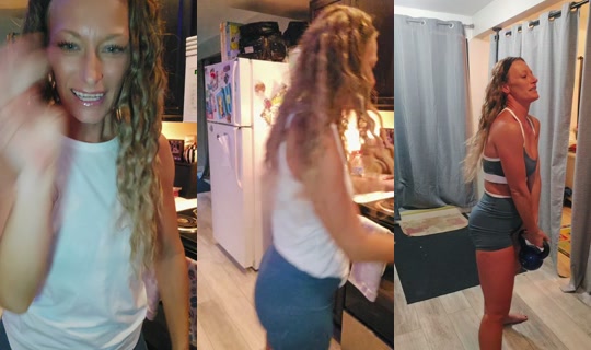 ashleyw8675 TikTok Live — Sep 30, 2026, 10:49 PM