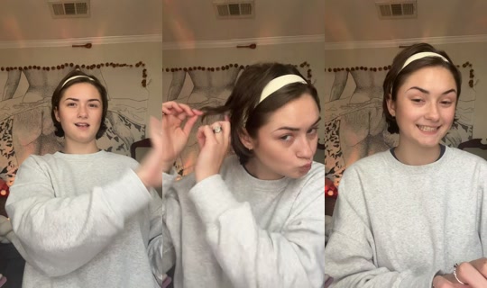 ashleywalden71 TikTok Live — Aug 24, 2026, 5:49 PM