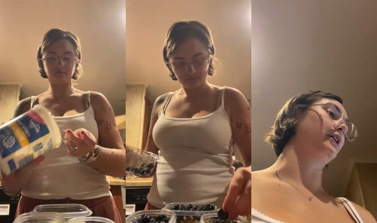 ashleywalden71 TikTok Live — Aug 29, 2026, 1:54 AM