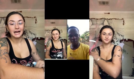 ashleywalden71 TikTok Live — Aug 29, 2026, 3:38 PM