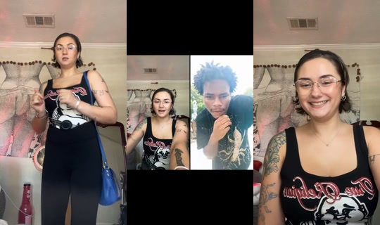 ashleywalden71 TikTok Live — Aug 29, 2026, 4:28 PM