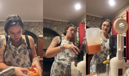 ashleywalden71 TikTok Live — Aug 30, 2026, 12:32 AM