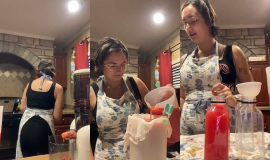 ashleywalden71 TikTok Live — Aug 30, 2026, 12:59 AM