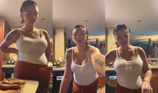ashleywalden71 TikTok Live — Sep 2, 2026, 11:51 AM