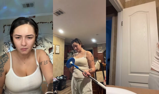 ashleywalden71 TikTok Live — Sep 2, 2026, 11:43 PM