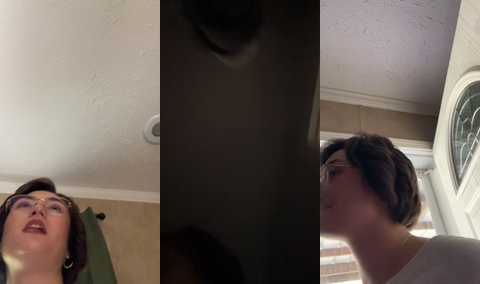ashleywalden71 TikTok Live — Oct 4, 2026, 5:52 PM
