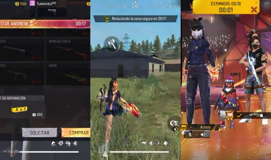 ashleyy.504 TikTok Live — Aug 20, 2026, 7:18 PM