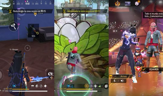 ashleyy.504 TikTok Live — Aug 20, 2026, 8:09 PM