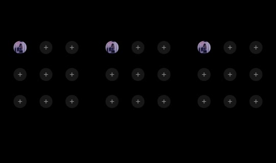 ashleyy.504 TikTok Live — Aug 20, 2026, 9:58 PM