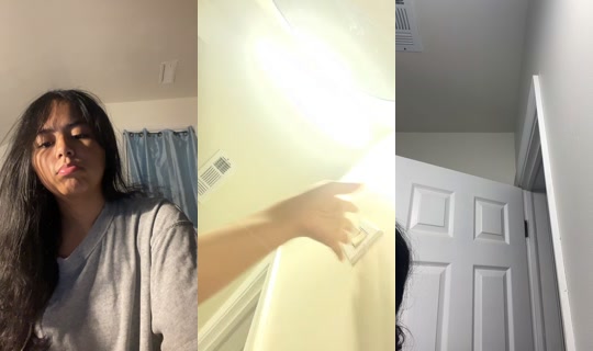 ashleyy.504 TikTok Live — Aug 21, 2026, 12:09 AM