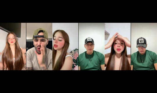 ashleyyepez16 TikTok Live — Aug 29, 2026, 1:35 AM