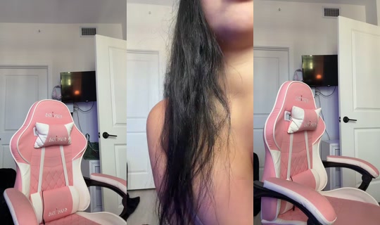 ashleyyggxo TikTok Live — Aug 24, 2026, 7:33 PM