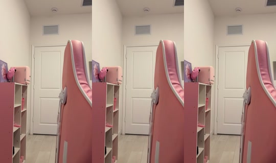 ashleyyggxo TikTok Live — Sep 29, 2026, 12:57 AM
