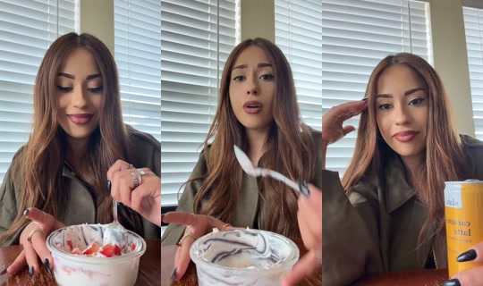 ashleyyxoxoo TikTok Live — Sep 3, 2026, 5:02 PM
