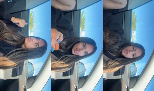 ashleyz360 TikTok Live — Oct 5, 2026, 2:52 PM