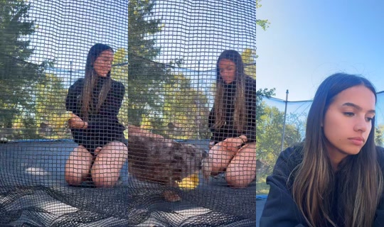 ashleyz360 TikTok Live — Oct 5, 2026, 5:19 PM