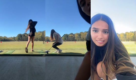 ashleyz360 TikTok Live — Oct 5, 2026, 7:16 PM